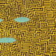 Illustration for article titled La Luz: Its Alive